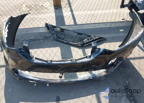 2017 Nissan Sentra S from USA, damaged, VIN 3N1AB7AP9HY281187